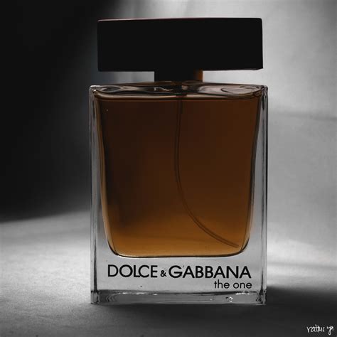 dolce & gabbana the one for men fake|women dolce.